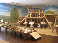 Medium_むぎばんだ遺跡公園 (23)s